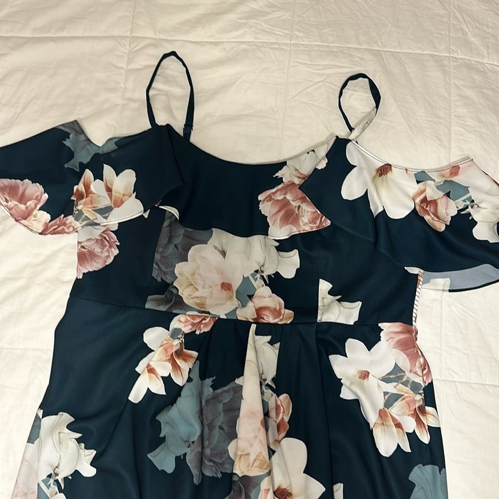 City Chic Dress